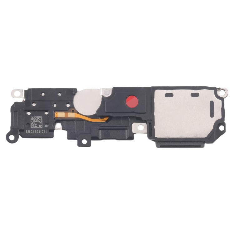 For vivo Y76s 5G V2156A Original Speaker Ringer Buzzer - Speaker Ringer Buzzer by buy2fix | Online Shopping UK | buy2fix