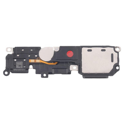 For vivo Y76s 5G V2156A Original Speaker Ringer Buzzer - Speaker Ringer Buzzer by buy2fix | Online Shopping UK | buy2fix