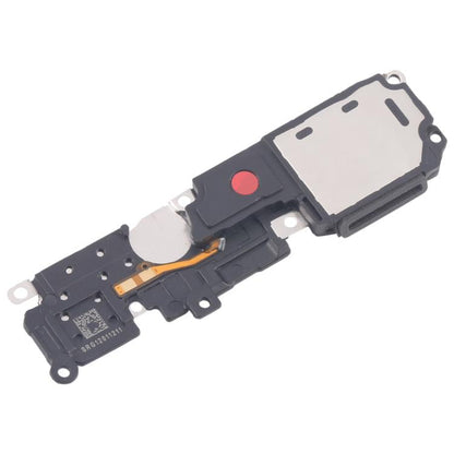 For vivo Y76s 5G V2156A Original Speaker Ringer Buzzer - Speaker Ringer Buzzer by buy2fix | Online Shopping UK | buy2fix