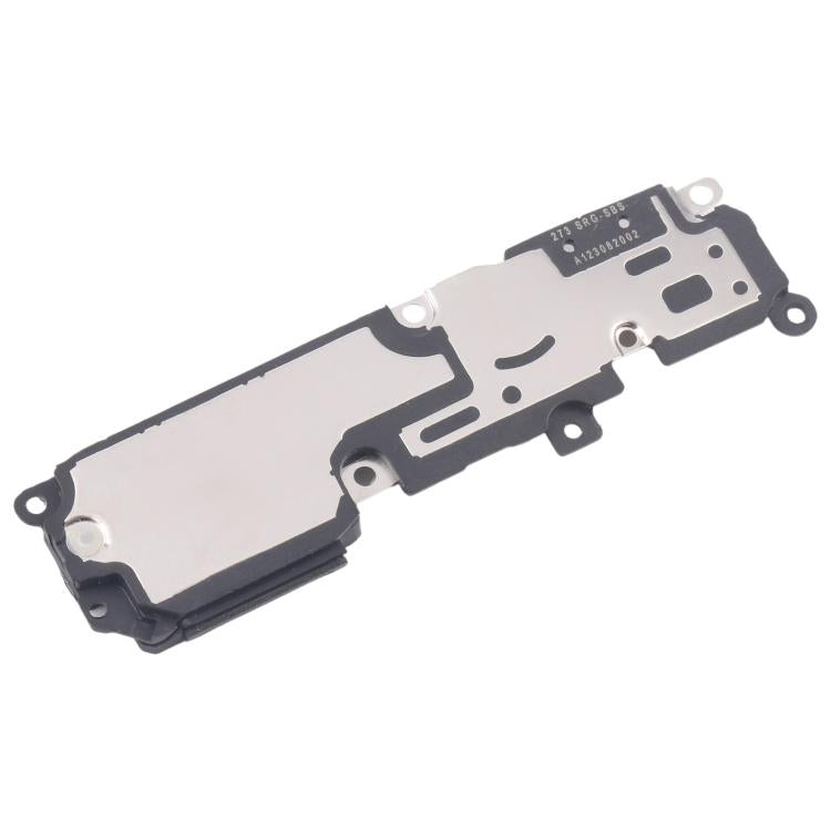For vivo Y76s 5G V2156A Original Speaker Ringer Buzzer - Speaker Ringer Buzzer by buy2fix | Online Shopping UK | buy2fix