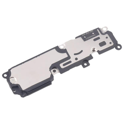 For vivo Y76s 5G V2156A Original Speaker Ringer Buzzer - Speaker Ringer Buzzer by buy2fix | Online Shopping UK | buy2fix