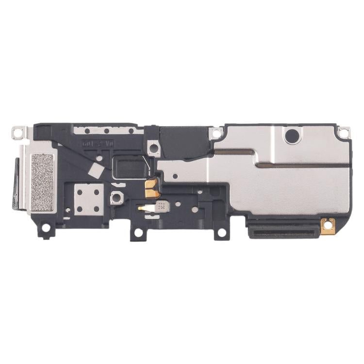 For vivo S1 V1907 V1913A Original Speaker Ringer Buzzer - Speaker Ringer Buzzer by buy2fix | Online Shopping UK | buy2fix
