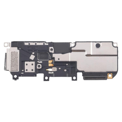 For vivo S1 V1907 V1913A Original Speaker Ringer Buzzer - Speaker Ringer Buzzer by buy2fix | Online Shopping UK | buy2fix