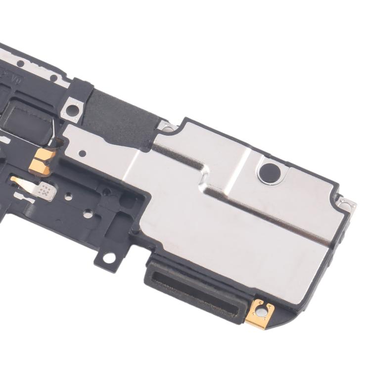 For vivo Y7s Original Speaker Ringer Buzzer - Speaker Ringer Buzzer by buy2fix | Online Shopping UK | buy2fix