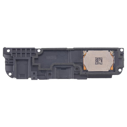 For vivo S1 China V1831A V1831T Original Speaker Ringer Buzzer - Speaker Ringer Buzzer by buy2fix | Online Shopping UK | buy2fix