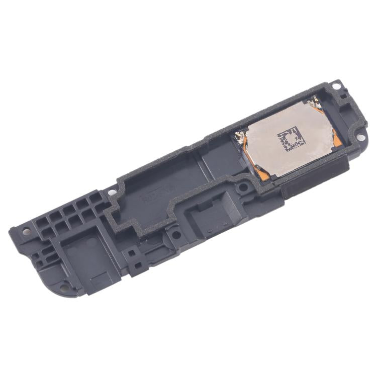 For vivo S1 China V1831A V1831T Original Speaker Ringer Buzzer - Speaker Ringer Buzzer by buy2fix | Online Shopping UK | buy2fix