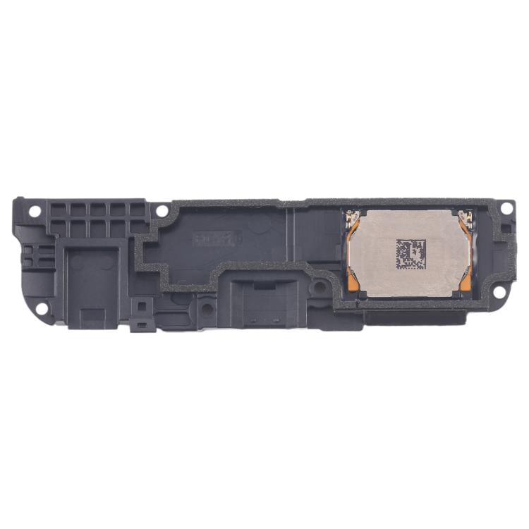 For vivo V15 Original Speaker Ringer Buzzer - Speaker Ringer Buzzer by buy2fix | Online Shopping UK | buy2fix