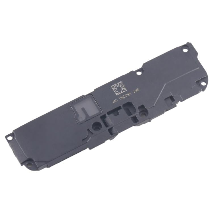 For vivo V15 Original Speaker Ringer Buzzer - Speaker Ringer Buzzer by buy2fix | Online Shopping UK | buy2fix