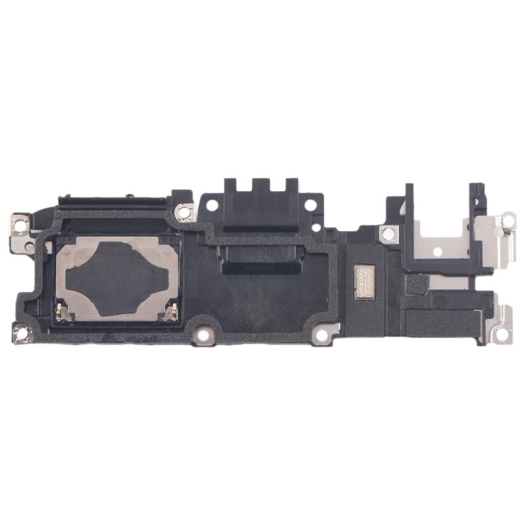 For vivo X20 Plus Original Speaker Ringer Buzzer - Speaker Ringer Buzzer by buy2fix | Online Shopping UK | buy2fix