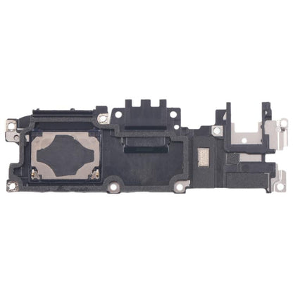 For vivo X20 Plus Original Speaker Ringer Buzzer - Speaker Ringer Buzzer by buy2fix | Online Shopping UK | buy2fix