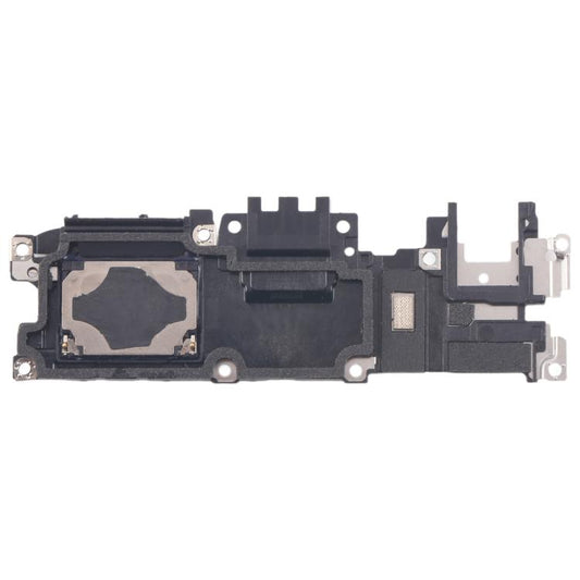 For vivo X20 Plus Original Speaker Ringer Buzzer - Speaker Ringer Buzzer by buy2fix | Online Shopping UK | buy2fix