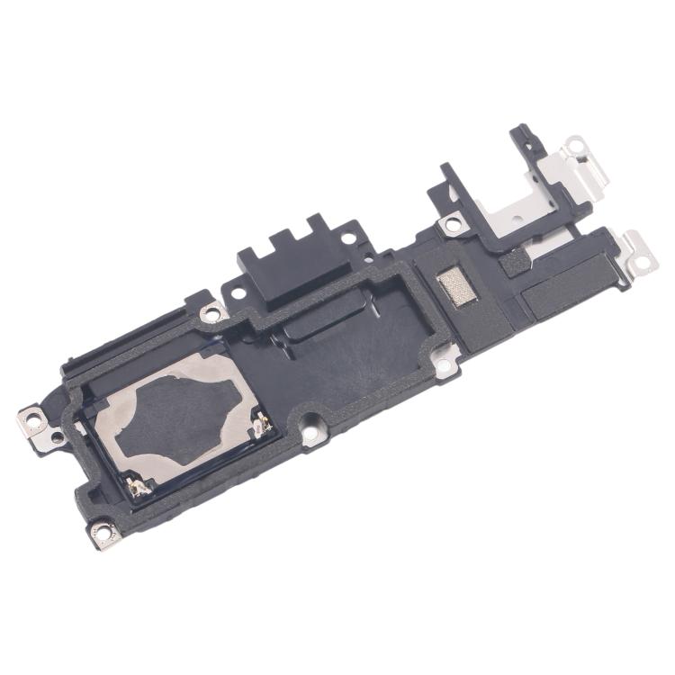 For vivo X20 Plus Original Speaker Ringer Buzzer - Speaker Ringer Buzzer by buy2fix | Online Shopping UK | buy2fix