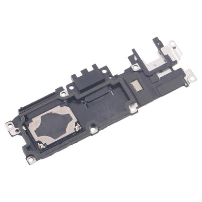 For vivo X20 Plus Original Speaker Ringer Buzzer - Speaker Ringer Buzzer by buy2fix | Online Shopping UK | buy2fix