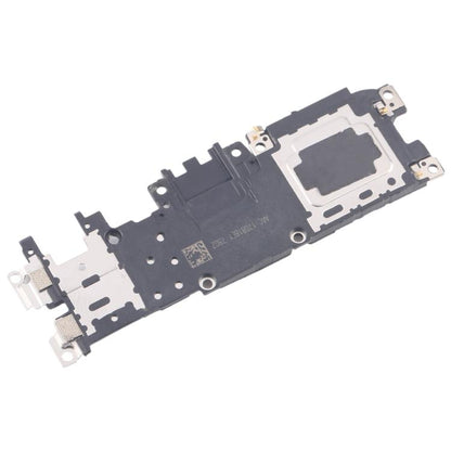 For vivo X20 Plus Original Speaker Ringer Buzzer - Speaker Ringer Buzzer by buy2fix | Online Shopping UK | buy2fix