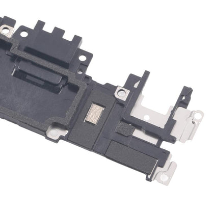 For vivo X20 Plus Original Speaker Ringer Buzzer - Speaker Ringer Buzzer by buy2fix | Online Shopping UK | buy2fix