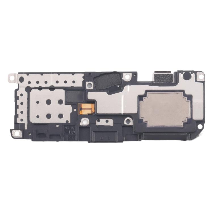 For vivo S1 Pro Original Speaker Ringer Buzzer - Speaker Ringer Buzzer by buy2fix | Online Shopping UK | buy2fix