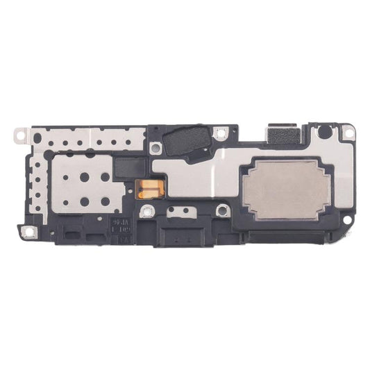 For vivo S1 Pro Original Speaker Ringer Buzzer - Speaker Ringer Buzzer by buy2fix | Online Shopping UK | buy2fix