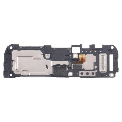 For vivo X50 Pro V2005A Original Speaker Ringer Buzzer - Speaker Ringer Buzzer by buy2fix | Online Shopping UK | buy2fix