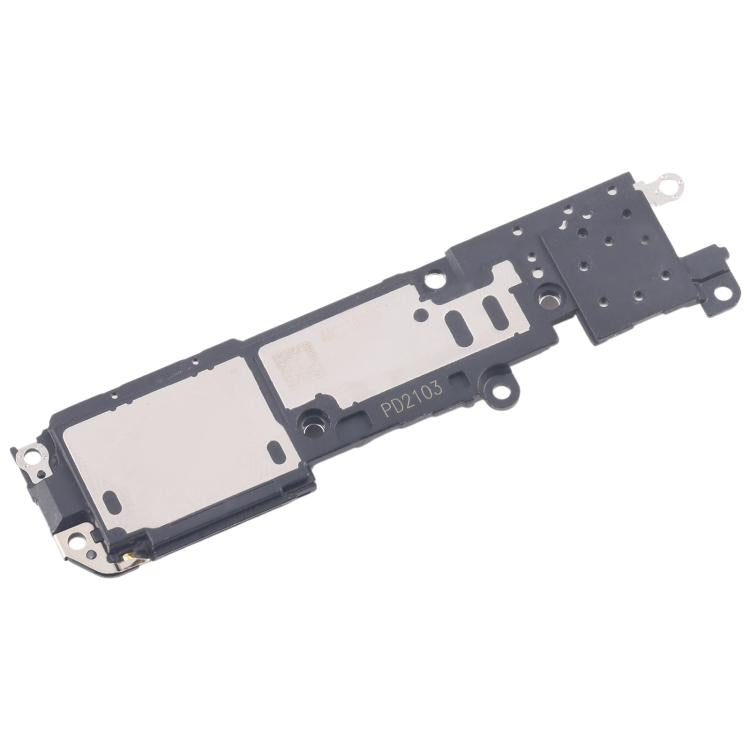 For vivo Y51a V2031 Original Speaker Ringer Buzzer - Speaker Ringer Buzzer by buy2fix | Online Shopping UK | buy2fix