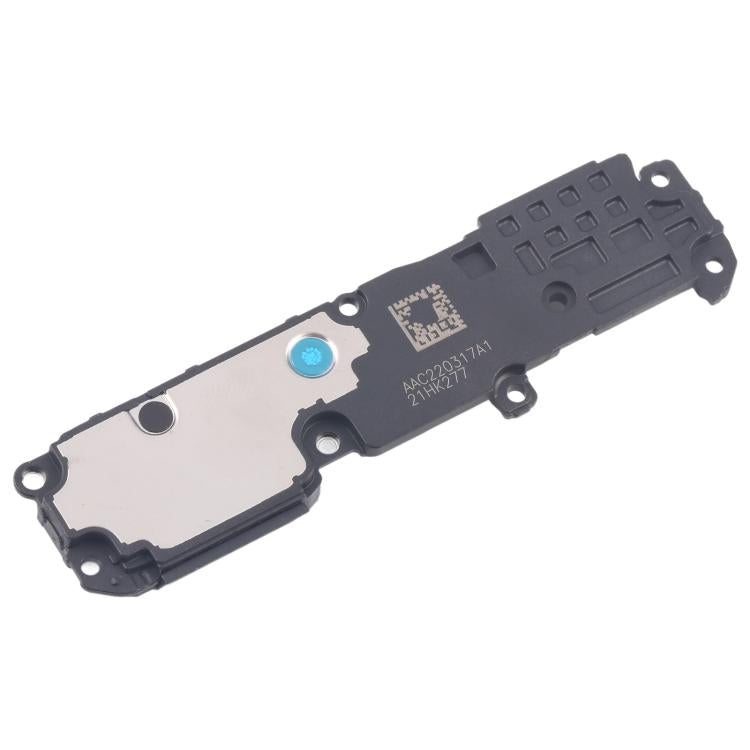 For vivo Y55s 2021 V2164A Original Speaker Ringer Buzzer - Speaker Ringer Buzzer by buy2fix | Online Shopping UK | buy2fix