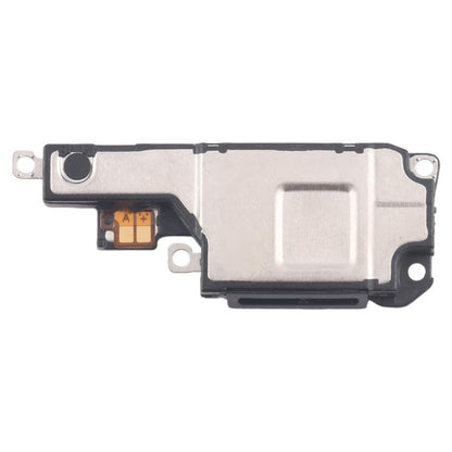 For vivo iQOO Z7s Original Speaker Ringer Buzzer - Speaker Ringer Buzzer by buy2fix | Online Shopping UK | buy2fix