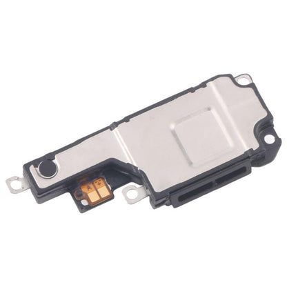 For vivo iQOO Z7s Original Speaker Ringer Buzzer - Speaker Ringer Buzzer by buy2fix | Online Shopping UK | buy2fix