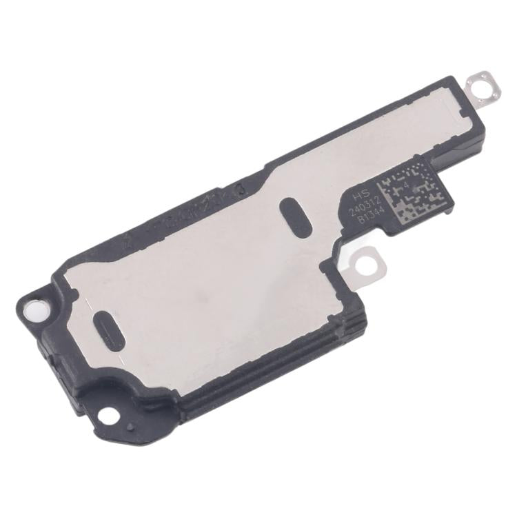 For vivo iQOO Z7s Original Speaker Ringer Buzzer - Speaker Ringer Buzzer by buy2fix | Online Shopping UK | buy2fix