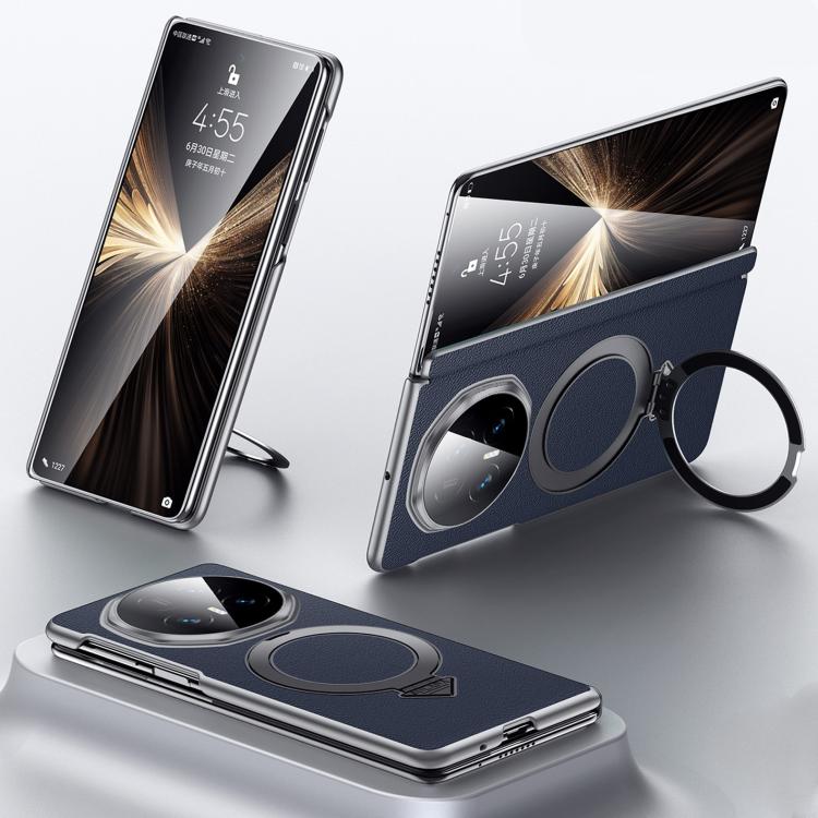 EDA008433801B.jpg@b8237e27d0e84a9f5eb49cb2b595ceee