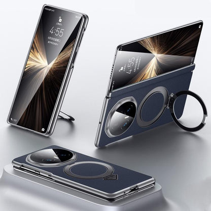 EDA008433801B.jpg@b8237e27d0e84a9f5eb49cb2b595ceee