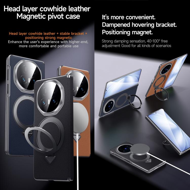 EDA008433801B_1.jpg@bb5c097a269106513c8cb9ca4db66af1