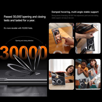 EDA008433801B_2.jpg@98ac54f6a8e38436e30917f7a09075ad