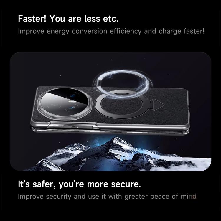 EDA008433801B_5.jpg@388612ac01dc778155d55f682fb0bf4e