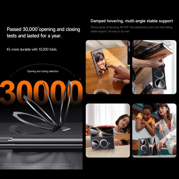 EDA008433801C_2.jpg@98ac54f6a8e38436e30917f7a09075ad