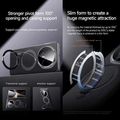 EDA008433801C_3.jpg@0a06124f162c325093ab6a40f33c607e