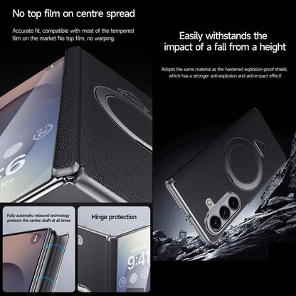 EDA008433901A_6.jpg@60a0806576c9cc1b0e58e49675e82dba