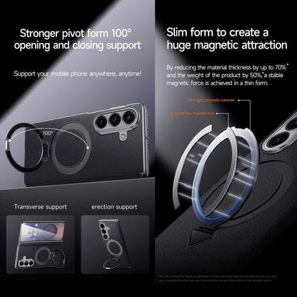 EDA008433901D_3.jpg@95253895ef0755c01672923553c3a4f5