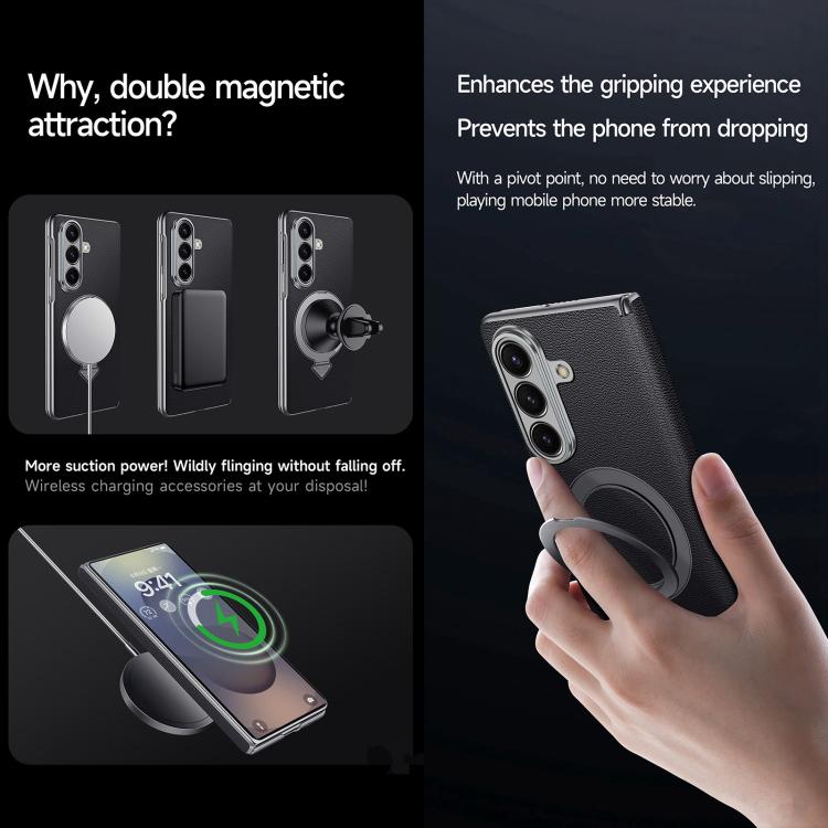 EDA008433901D_4.jpg@dc2d0757b42680a13ece86273d2bcec6