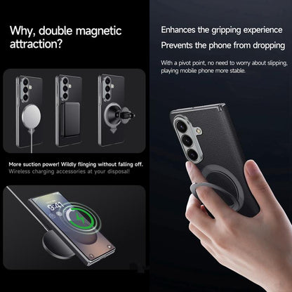 EDA008433901D_4.jpg@dc2d0757b42680a13ece86273d2bcec6