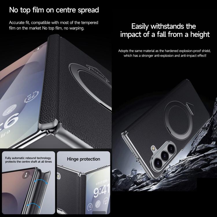 EDA008433901D_6.jpg@60a0806576c9cc1b0e58e49675e82dba