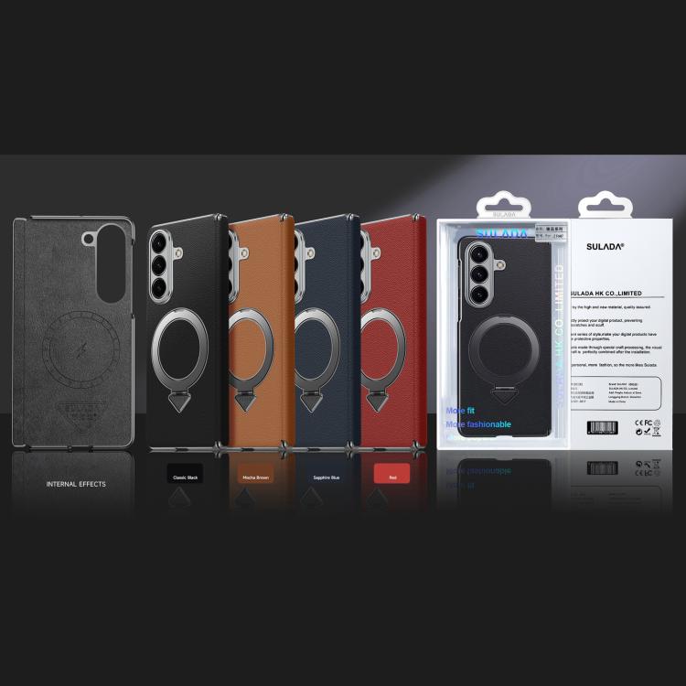 EDA008433901D_7.jpg@a06170830181b2e0b88c5f08d6db71e1