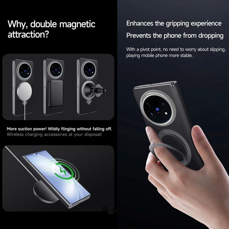 EDA008434001A_4.jpg@105cc9264c452d60a1917623cf60be43