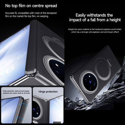 EDA008434001A_6.jpg@f2d823629f45d7d966e7de11d55aee89