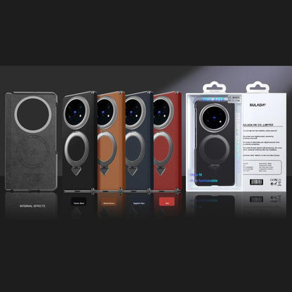 EDA008434001B_7.jpg@1f31fea2b9fdd1740eff62fb933ef43f