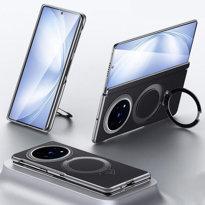 EDA008434001C.jpg@e0f2e68cf9f80db4226af54d31eb4e6f