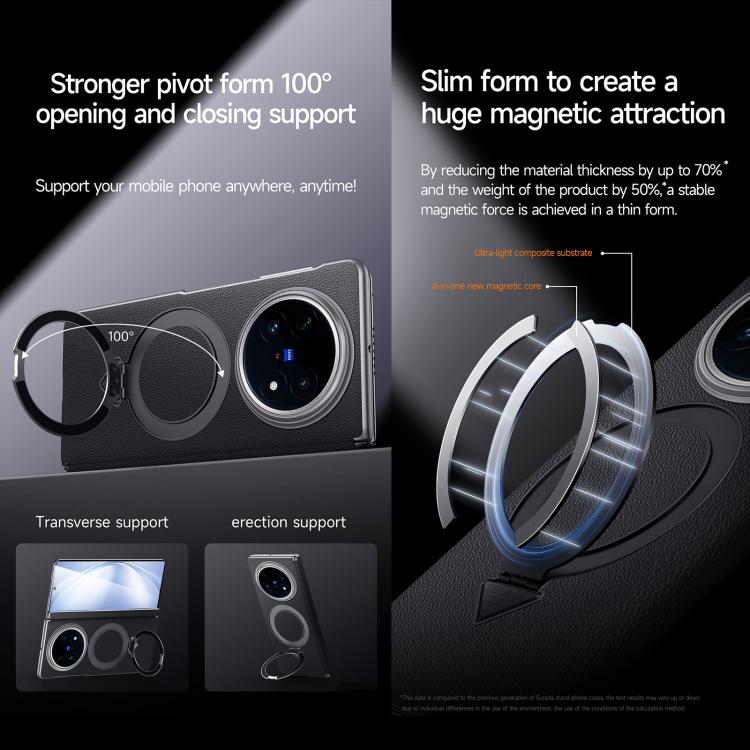 EDA008434001C_3.jpg@7d96d0fd5e14d47e62d9325675279d68