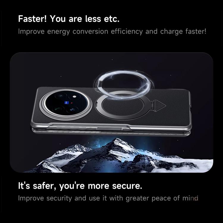 EDA008434001C_5.jpg@cb9d973412d2fcafcc301dcff1cdac18