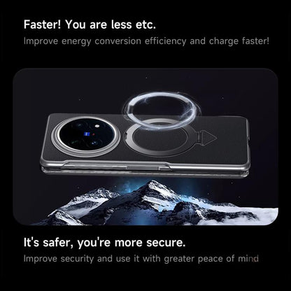 EDA008434001C_5.jpg@cb9d973412d2fcafcc301dcff1cdac18