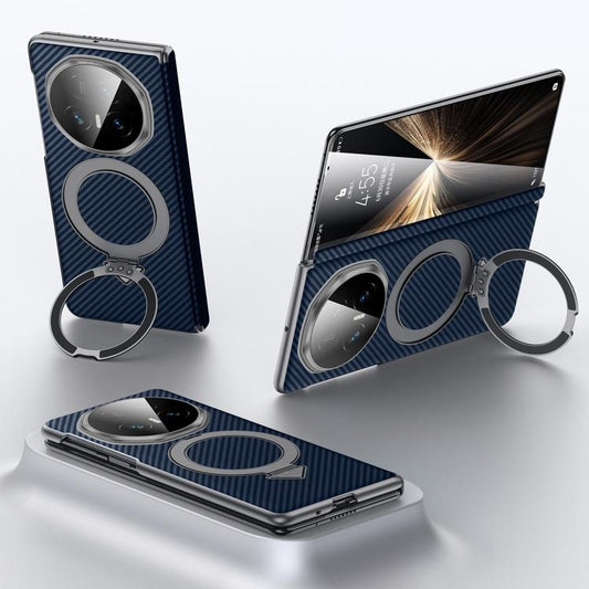 EDA008434501B.jpg@174ba26a71a9d19e0b4a8c95462f8779