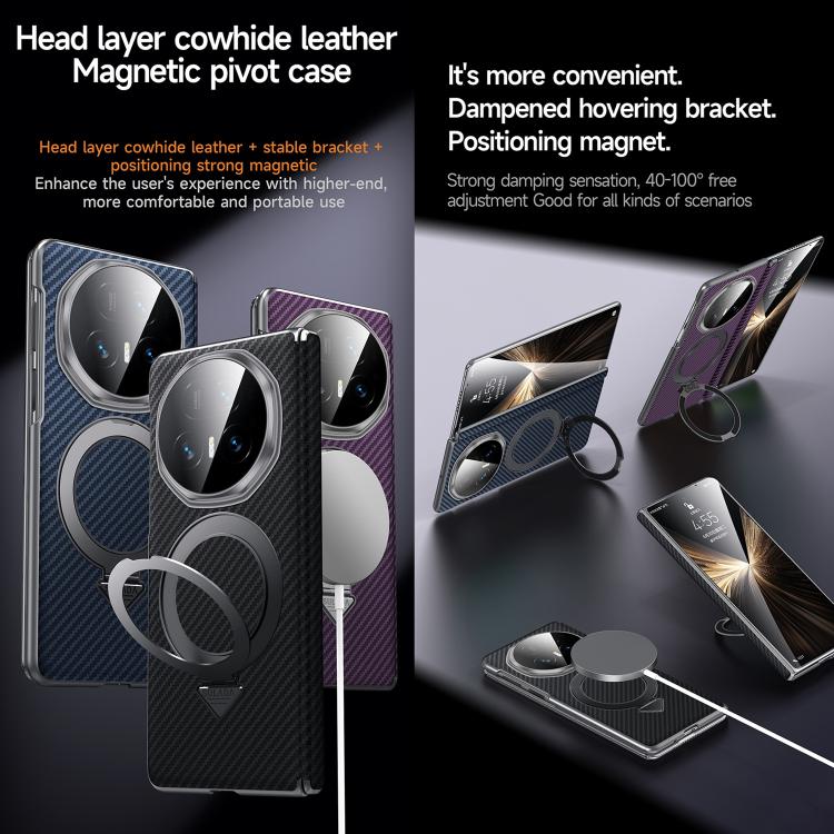 EDA008434501C_1.jpg@9f9da5291f148b7054744a16ca476361