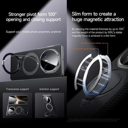 EDA008434501C_3.jpg@e76ba9c2524a4e570e542a6dbfbfd1d4